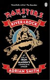 Monsters of River and Rock (eBook, ePUB) Monsters of River and Rock (eBook, ePUB)