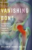 Vanishing Bone (eBook, PDF)