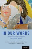 In Our Words (eBook, PDF)