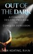 Out Of The Dark: A Complete Holistic... - Bild 1
