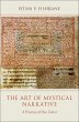 The Art of Mystical Narrative (eBook,... - Bild 1