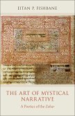 The Art of Mystical Narrative (eBook, PDF)