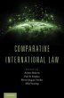 Comparative International Law (eBook,... - Bild 1