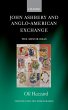 John Ashbery and Anglo-American... - Bild 1