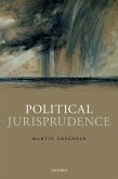 Political Jurisprudence (eBook, PDF)