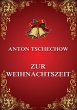 Zur Weihnachtszeit (eBook, ePUB) - Bild 1