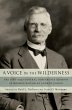 A Voice in the Wilderness (eBook, PDF) - Bild 1