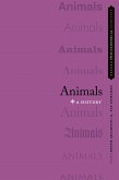 Animals (eBook, PDF)