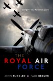 The Royal Air Force (eBook, PDF)