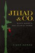 Jihad & Co. (eBook, PDF) - Bild 1
