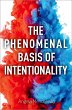 The Phenomenal Basis of Intentionality... - Bild 1