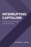 Interrupting Capitalism (eBook, PDF)
