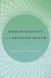 Human Dignity and Assisted Death... - Bild 1