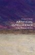 Artificial Intelligence (eBook, PDF) - Bild 1
