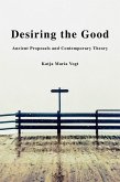 Desiring the Good (eBook, PDF)