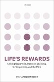 Life's rewards (eBook, PDF)