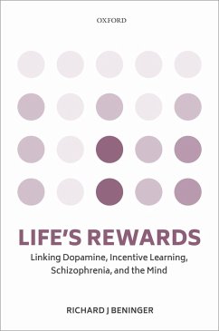 Life's rewards (eBook, PDF) - Beninger, Richard J.