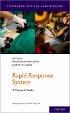 Rapid Response System (eBook, PDF)