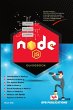 Node .js (eBook, PDF) - Bild 1