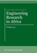 International Journal of Engineering... - Bild 1