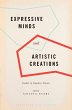 Expressive Minds and Artistic Creations... - Bild 1