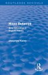 Hope Deferred (Routledge Revivals) - Bild 1