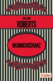 Mummenschanz (eBook, ePUB)