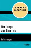 Der Junge aus Limerick (eBook, ePUB)