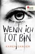 Wenn ich tot bin (eBook, ePUB) - Bild 1