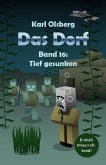 Tief gesunken / Das Dorf Bd.16 (eBook, ePUB)