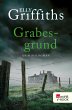 Grabesgrund / Ruth Galloway Bd.7... - Bild 1