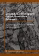 Contribution of Metallography to... - Bild 1