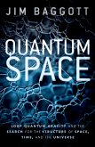 Quantum Space (eBook, PDF)