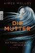 Die Mutter (eBook, ePUB) - Bild 1