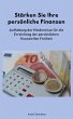 Stärken Sie Ihre persönliche Finanzen... - Bild 1