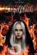 Feuer und Siegelfluch (eBook, ePUB) - Bild 1