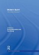 Modern Sport - The Global Obsession - Bild 1