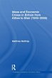Ideas and Economic Crises in Britain... - Bild 1