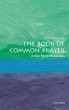 The Book of Common Prayer (eBook, PDF) - Bild 1
