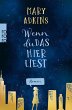 Wenn du das hier liest (eBook, ePUB) - Bild 1