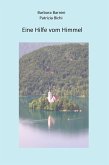 Eine Hilfe vom Himmel (eBook, ePUB)