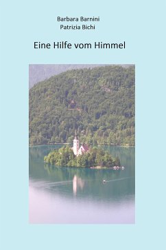 Eine Hilfe vom Himmel (eBook, ePUB) - Barnini, Barbara