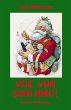Wehe, wenn Santa kommt! (eBook, ePUB) - Bild 1
