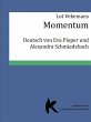 Momentum (eBook, ePUB) - Bild 1