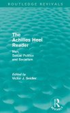 The Achilles Heel Reader (Routledge Revivals)