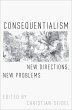 Consequentialism (eBook, PDF) - Bild 1