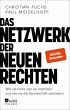 Das Netzwerk der Neuen Rechten (eBook,... - Bild 1
