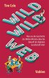 Wild Wild Web (eBook, PDF) - Bild 1