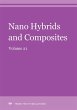 Nano Hybrids and Composites Vol. 21... - Bild 1