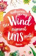 Der Wind nimmt uns mit / Farben des... - Bild 1